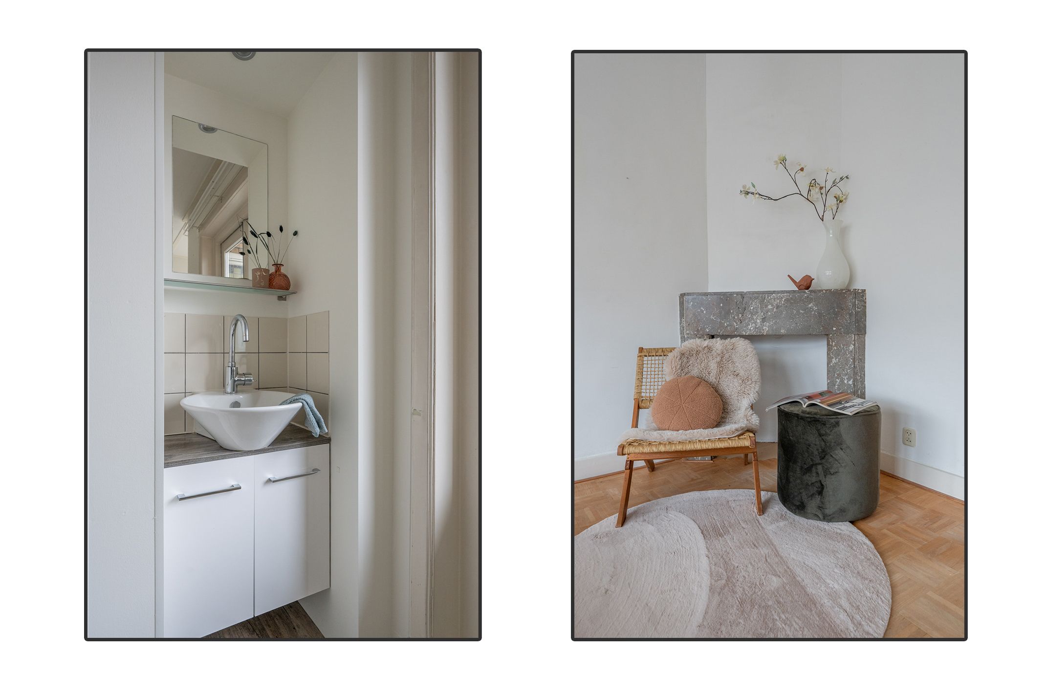 Photo 57 of Croeselaan 393-BS