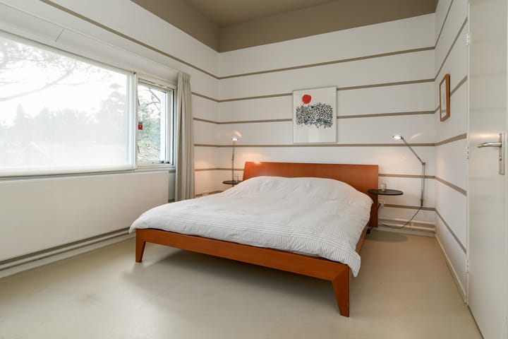 Foto 34 van Pauwlaan 1