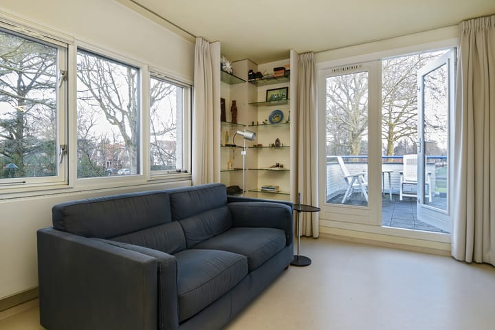 Foto 33 van Pauwlaan 1