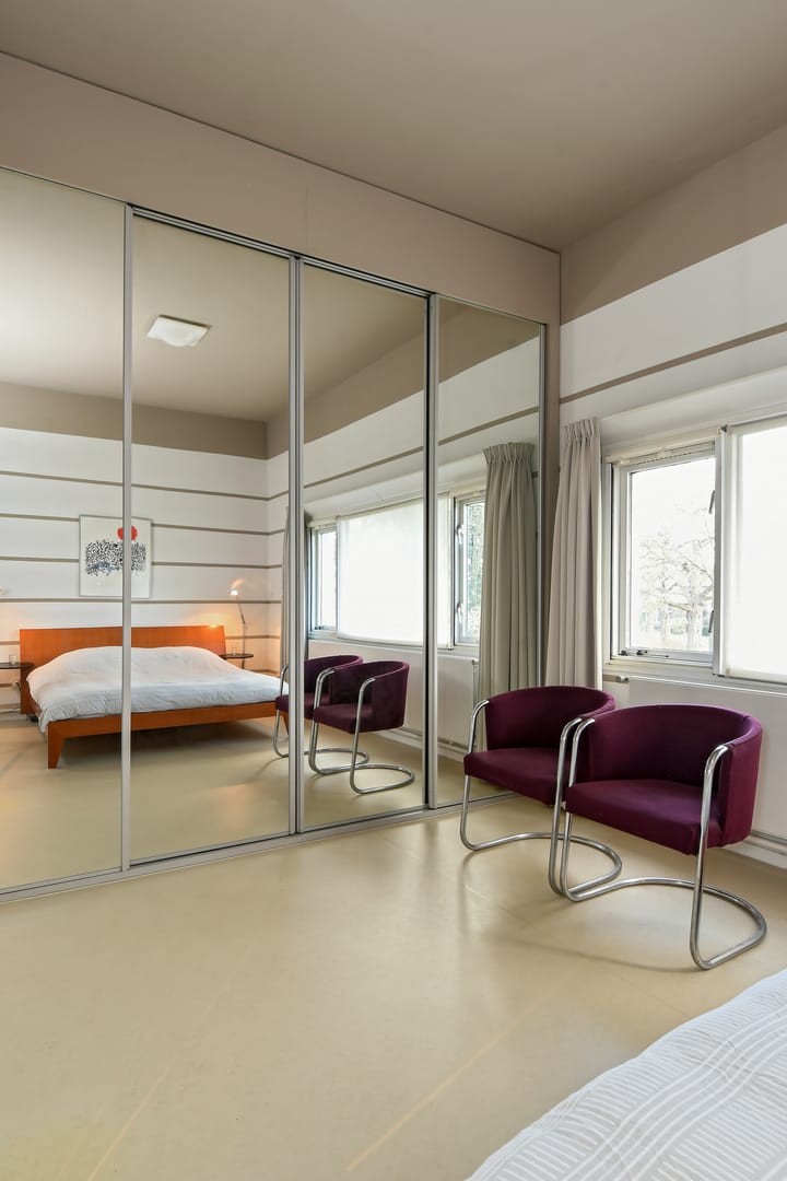 Foto 35 van Pauwlaan 1