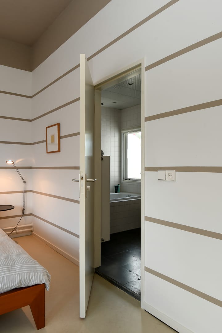 Foto 36 van Pauwlaan 1