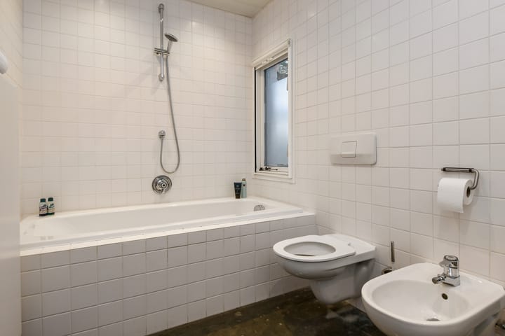 Foto 37 van Pauwlaan 1