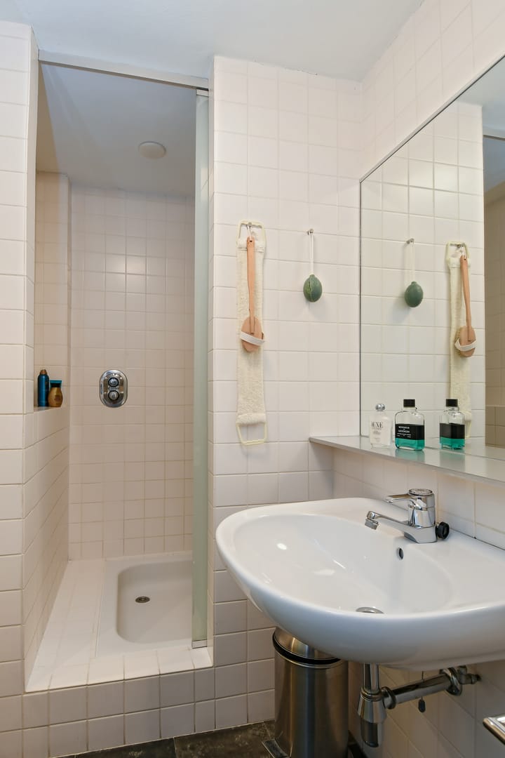 Foto 38 van Pauwlaan 1