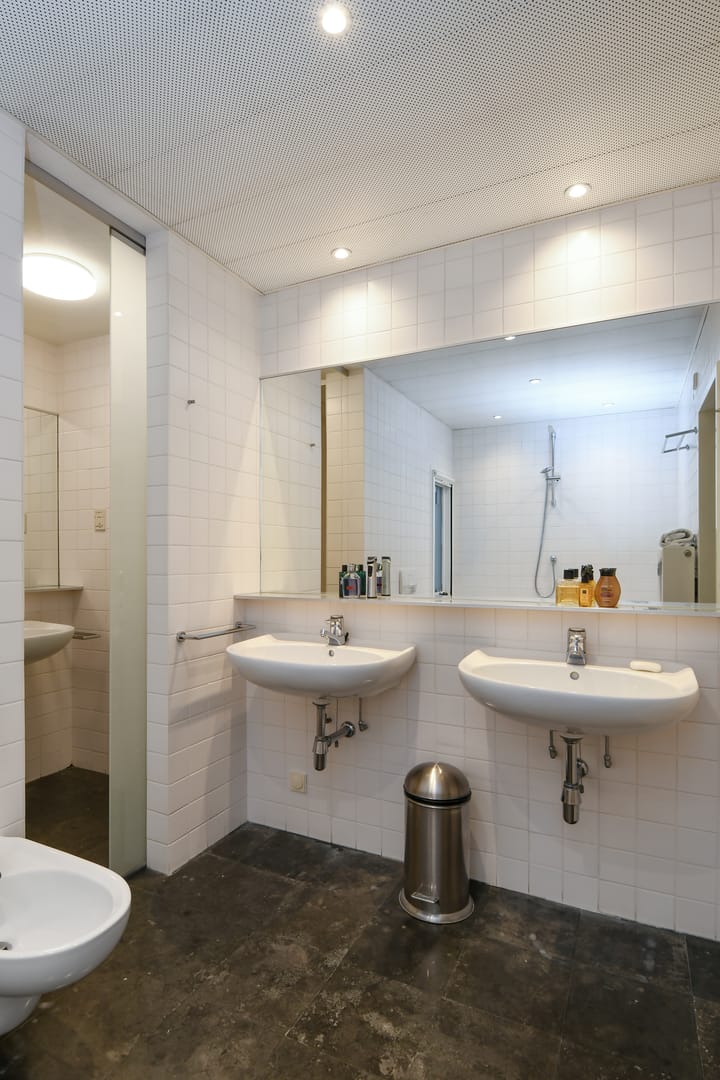 Foto 39 van Pauwlaan 1