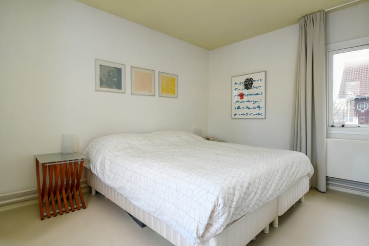 Foto 40 van Pauwlaan 1