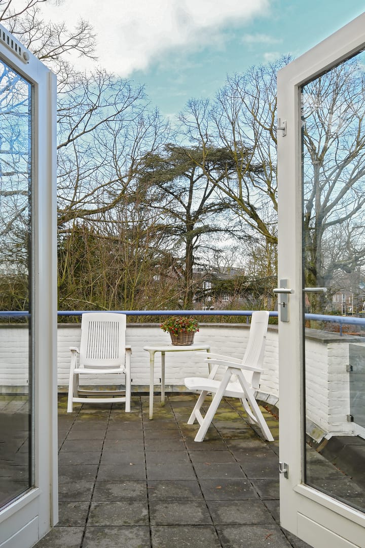 Foto 41 van Pauwlaan 1