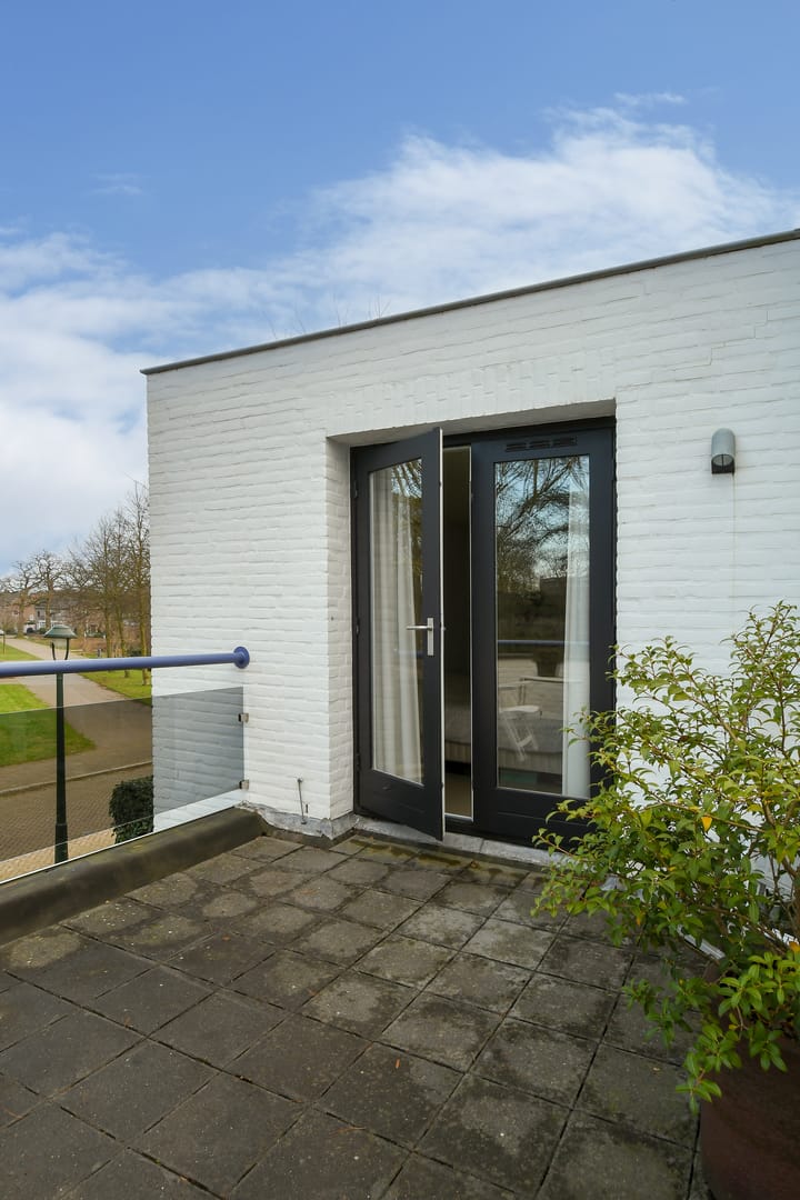 Foto 42 van Pauwlaan 1