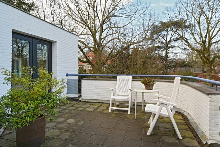 Foto 43 van Pauwlaan 1