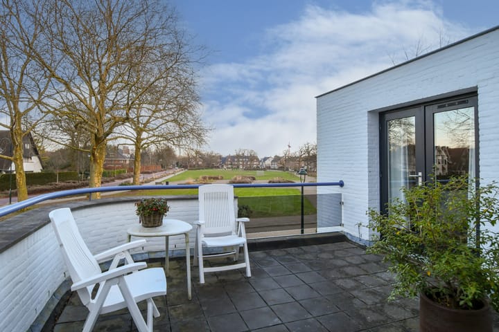 Foto 44 van Pauwlaan 1