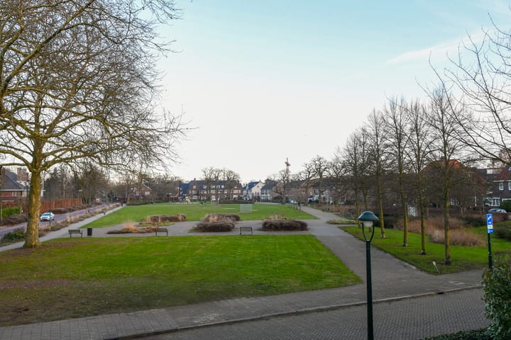 Foto 45 van Pauwlaan 1