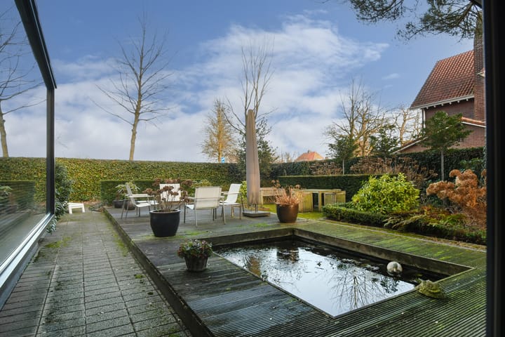 Foto 46 van Pauwlaan 1