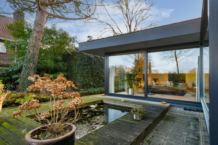 Foto 48 van Pauwlaan 1