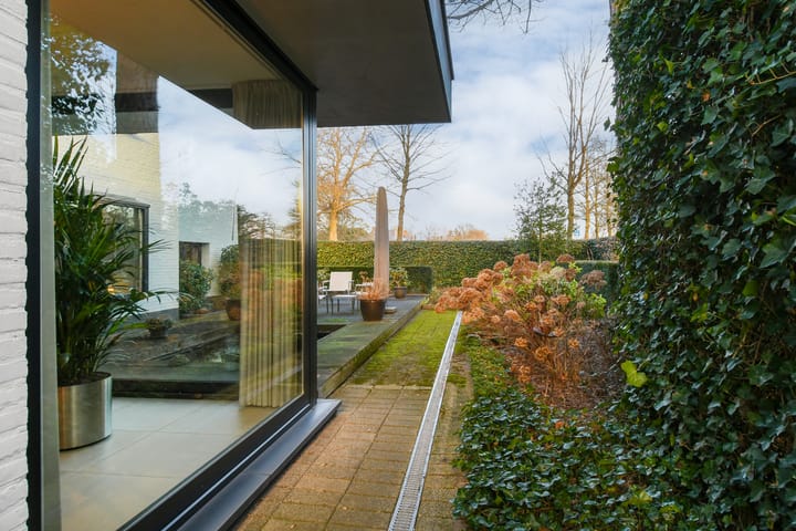 Foto 49 van Pauwlaan 1