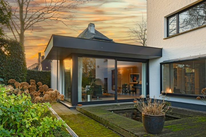 Foto 51 van Pauwlaan 1