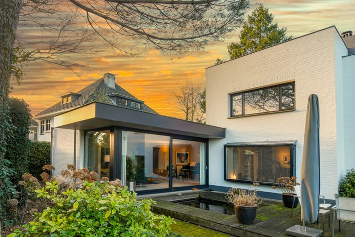 Foto 53 van Pauwlaan 1