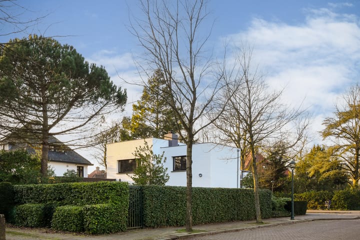 Foto 56 van Pauwlaan 1