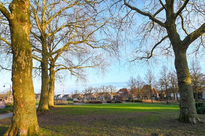 Foto 57 van Pauwlaan 1