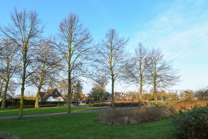 Foto 58 van Pauwlaan 1