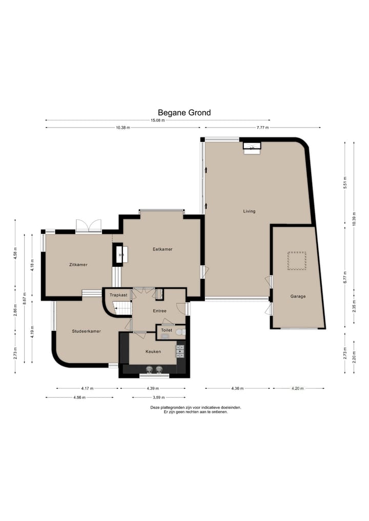 Foto 59 van Pauwlaan 1