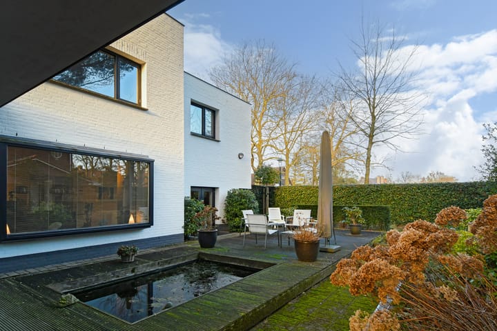 Foto 54 van Pauwlaan 1