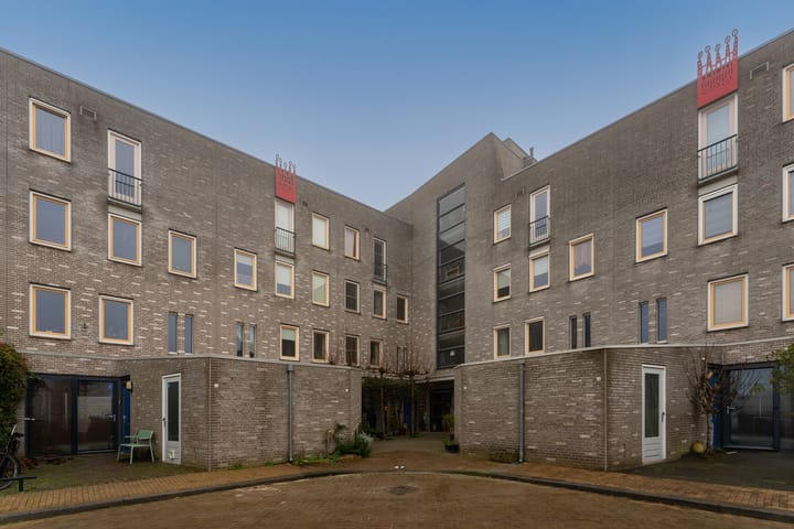 Foto 1 van Wuyvenhaerd 50