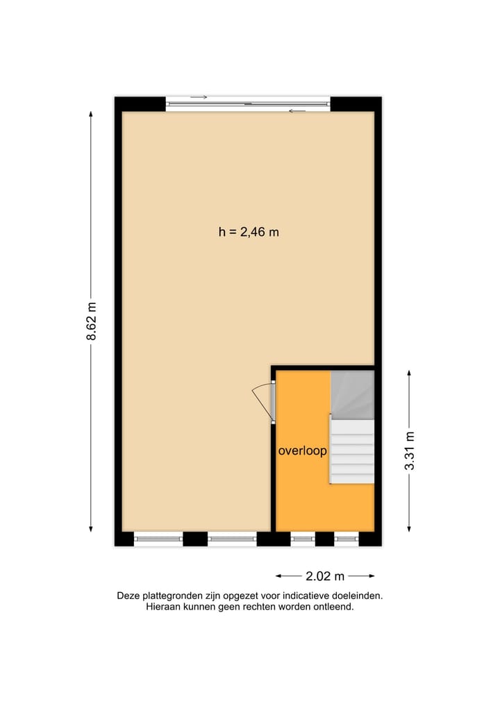 Foto 47 van Wuyvenhaerd 50