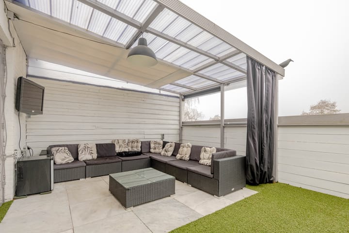 Foto 1 van Mijnsherenlaan 79-C