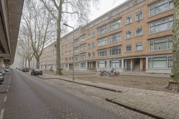 Foto 2 van Mijnsherenlaan 79-C