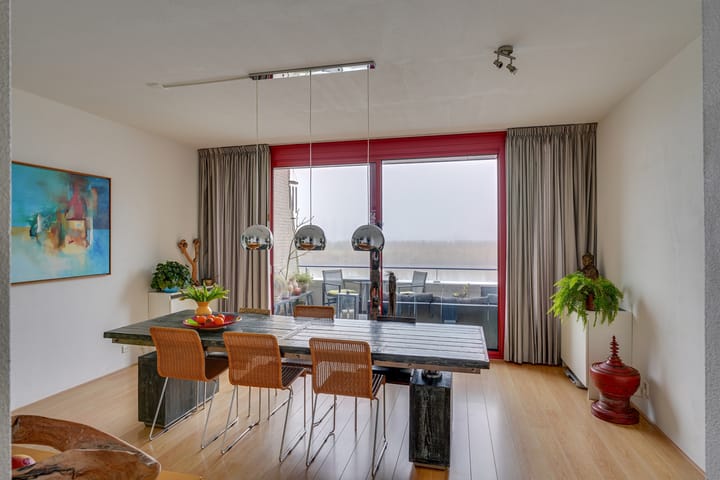 Foto 4 van Wuyvenhaerd 50