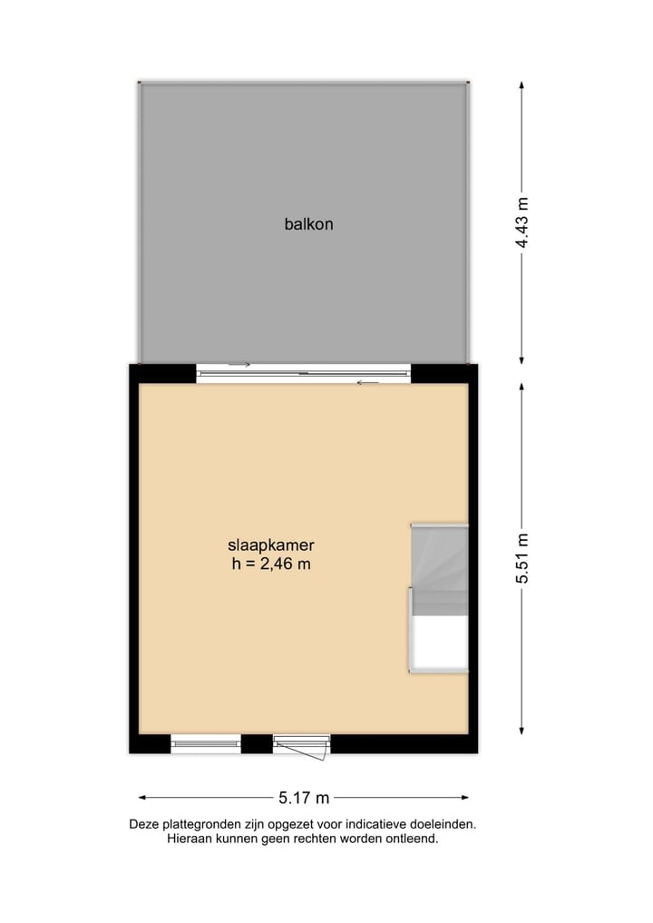 Foto 49 van Wuyvenhaerd 50