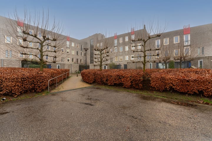 Foto 5 van Wuyvenhaerd 50