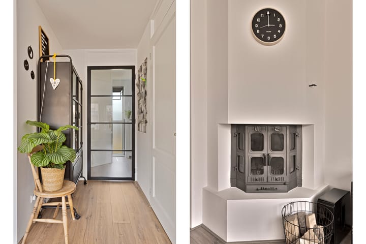 Foto 13 van Drontermeer 124