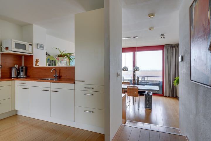 Foto 6 van Wuyvenhaerd 50