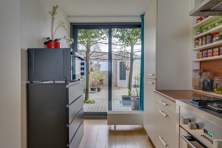 Foto 7 van Wuyvenhaerd 50