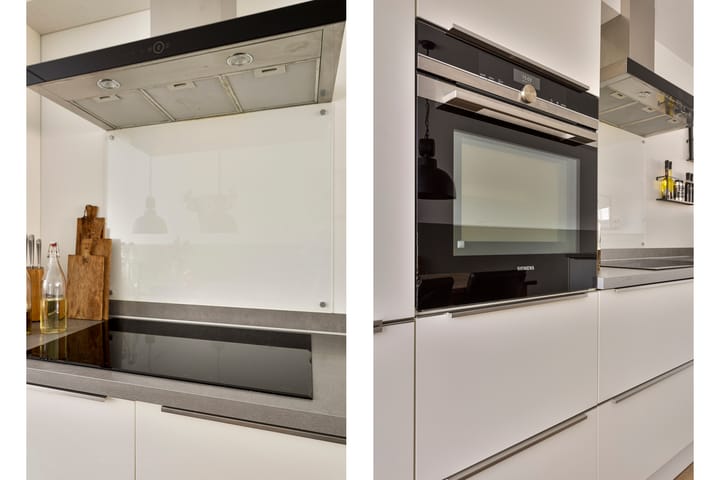 Foto 19 van Drontermeer 124