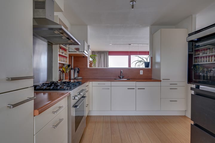 Foto 8 van Wuyvenhaerd 50