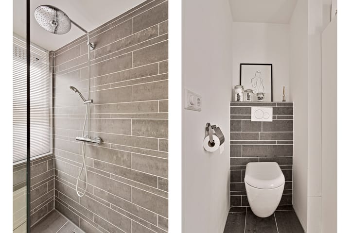 Foto 24 van Drontermeer 124