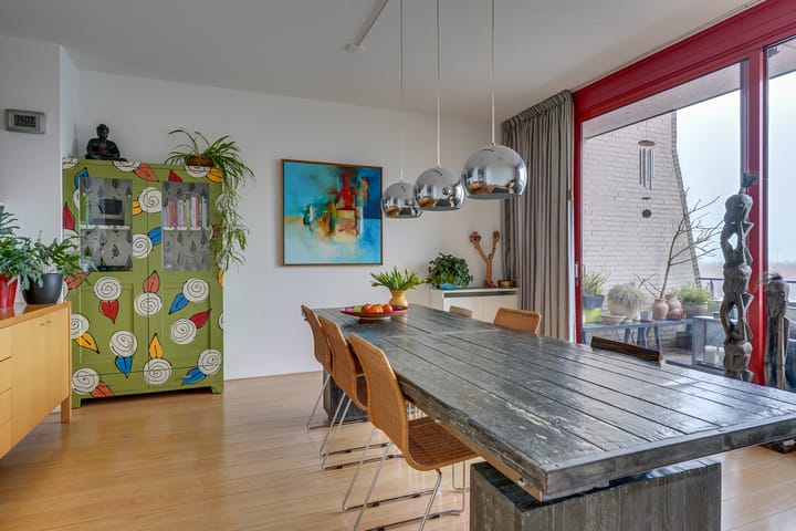 Foto 10 van Wuyvenhaerd 50