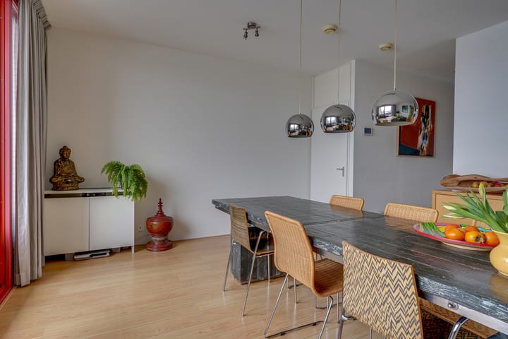 Foto 11 van Wuyvenhaerd 50