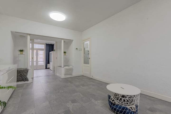 Foto 8 van Mijnsherenlaan 79-C