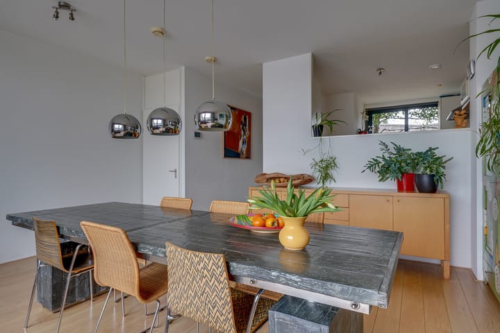 Foto 12 van Wuyvenhaerd 50