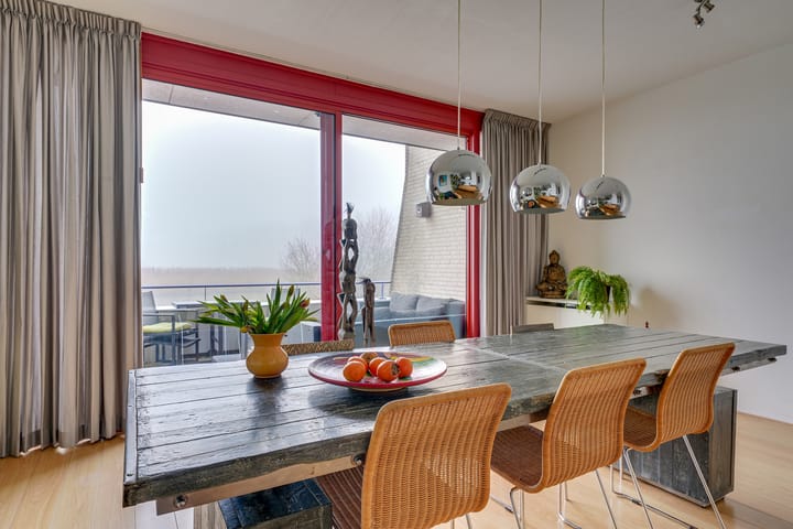 Foto 13 van Wuyvenhaerd 50