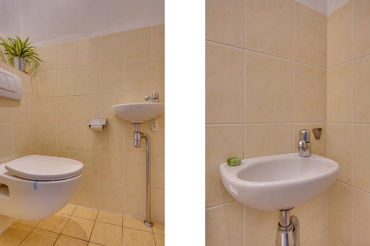 Foto 14 van Wuyvenhaerd 50