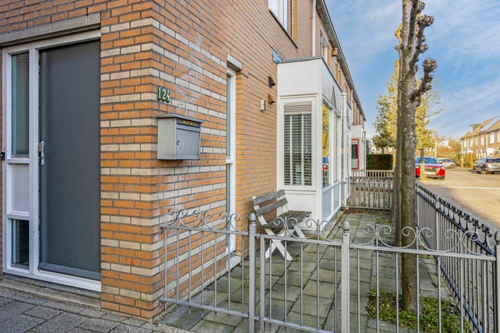 Foto 8 van Drontermeer 124