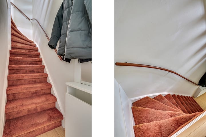 Foto 15 van Wuyvenhaerd 50