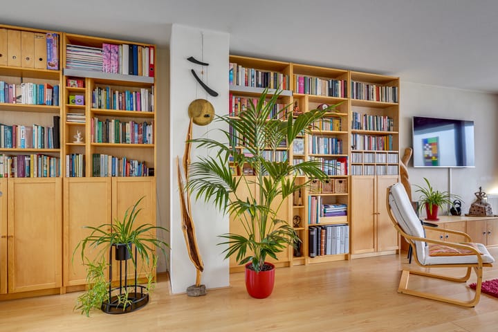 Foto 16 van Wuyvenhaerd 50