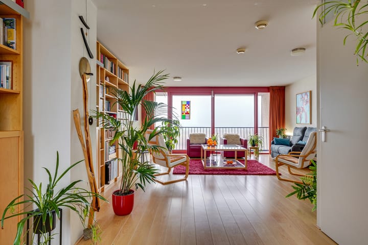 Foto 17 van Wuyvenhaerd 50