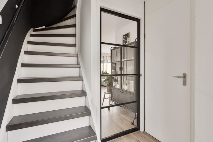 Foto 10 van Drontermeer 124