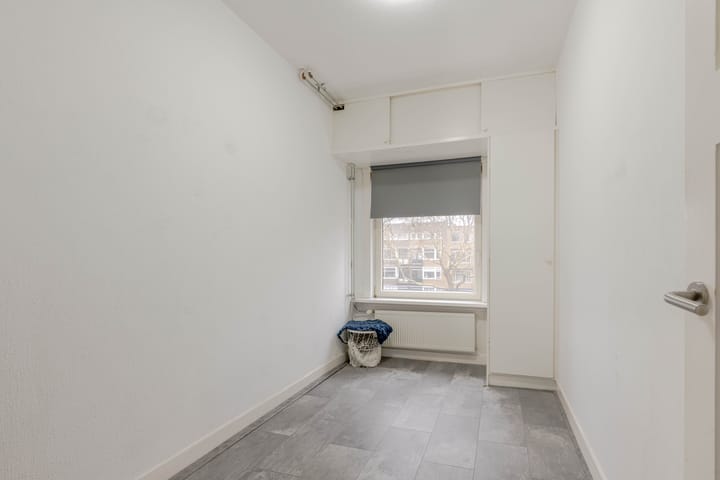 Foto 13 van Mijnsherenlaan 79-C