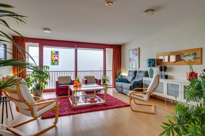 Foto 18 van Wuyvenhaerd 50